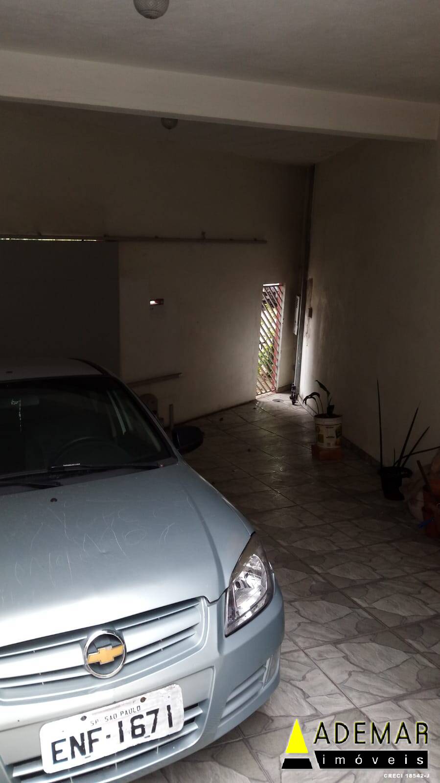 Casa, 2 quartos, 70 m² - Foto 12