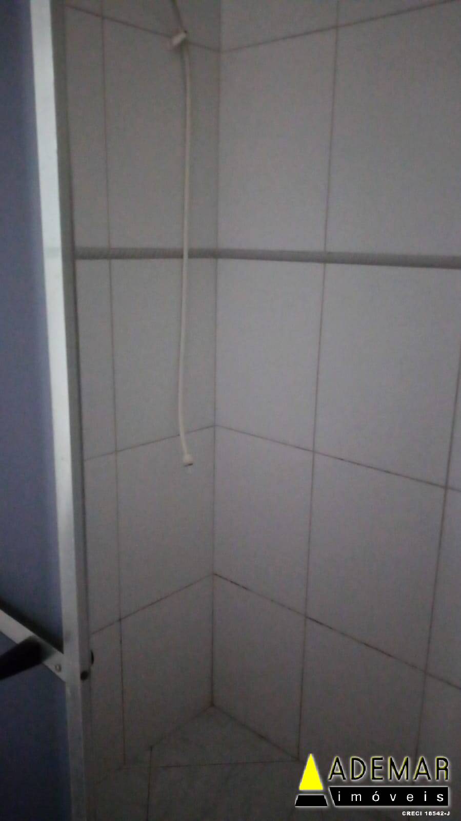 Casa, 2 quartos, 70 m² - Foto 13