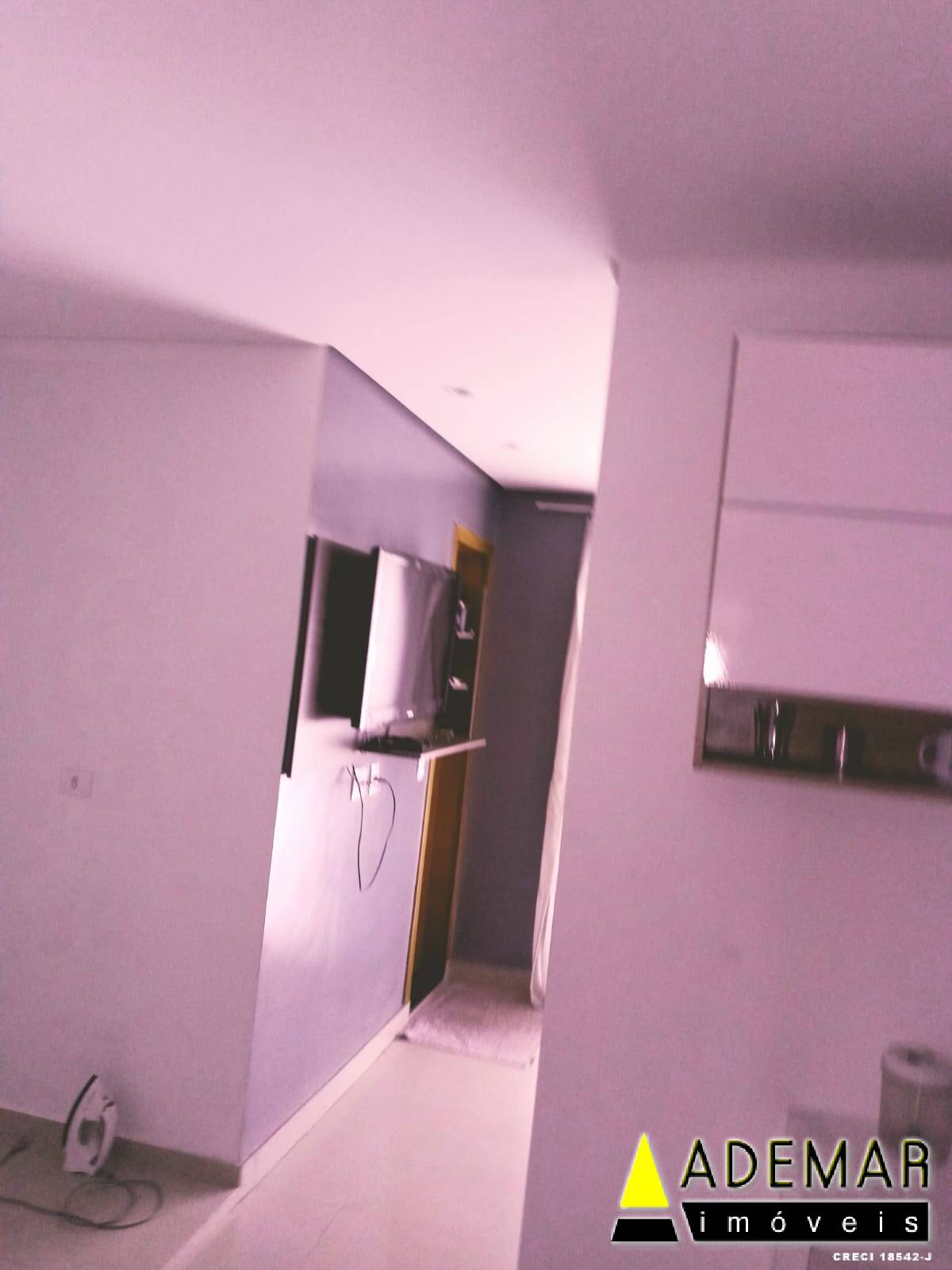 Casa, 5 quartos, 300 m² - Foto 2