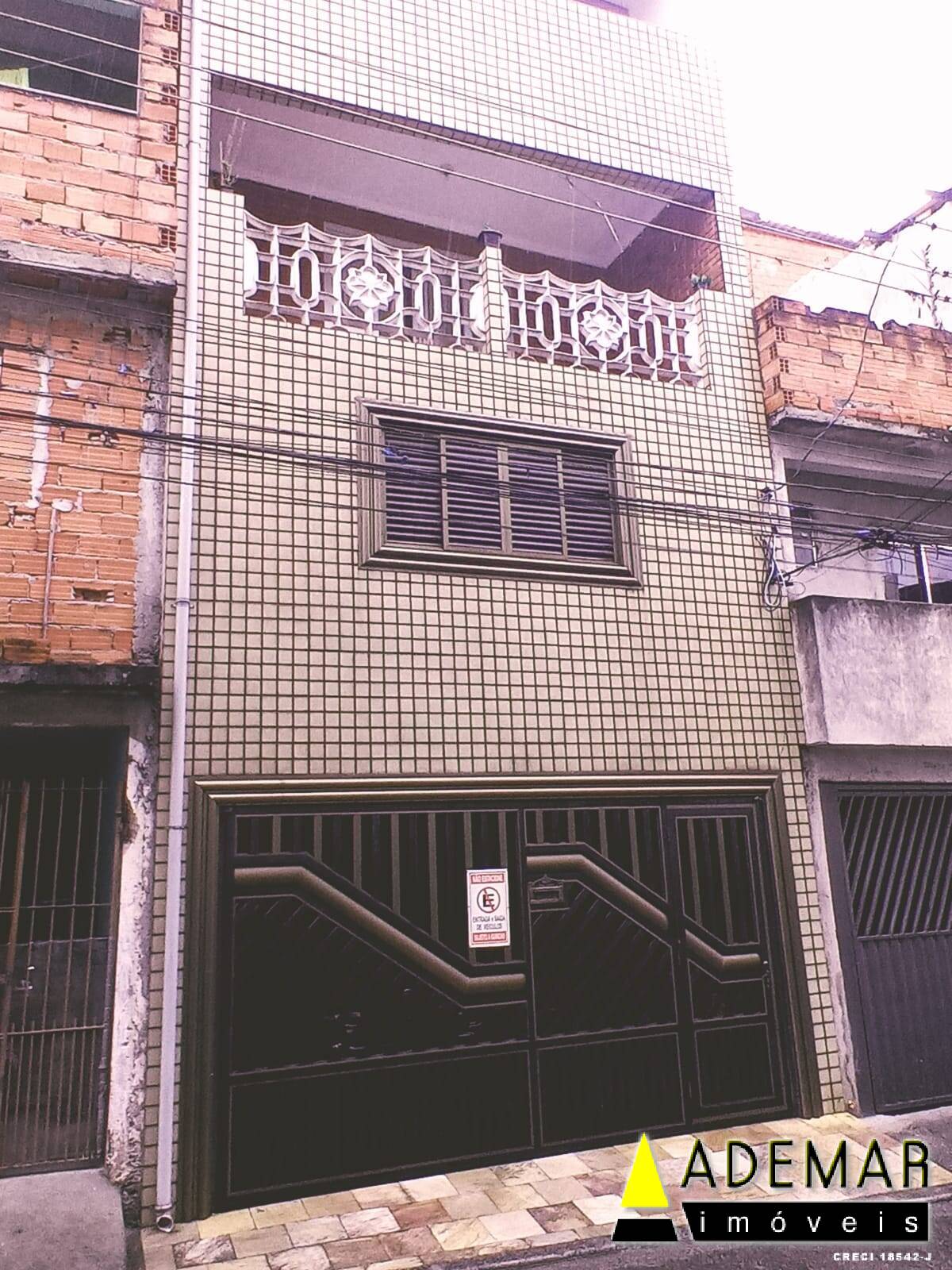 Casa, 5 quartos, 300 m² - Foto 4