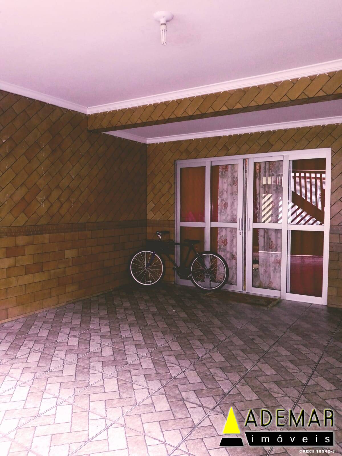 Casa, 5 quartos, 300 m² - Foto 5