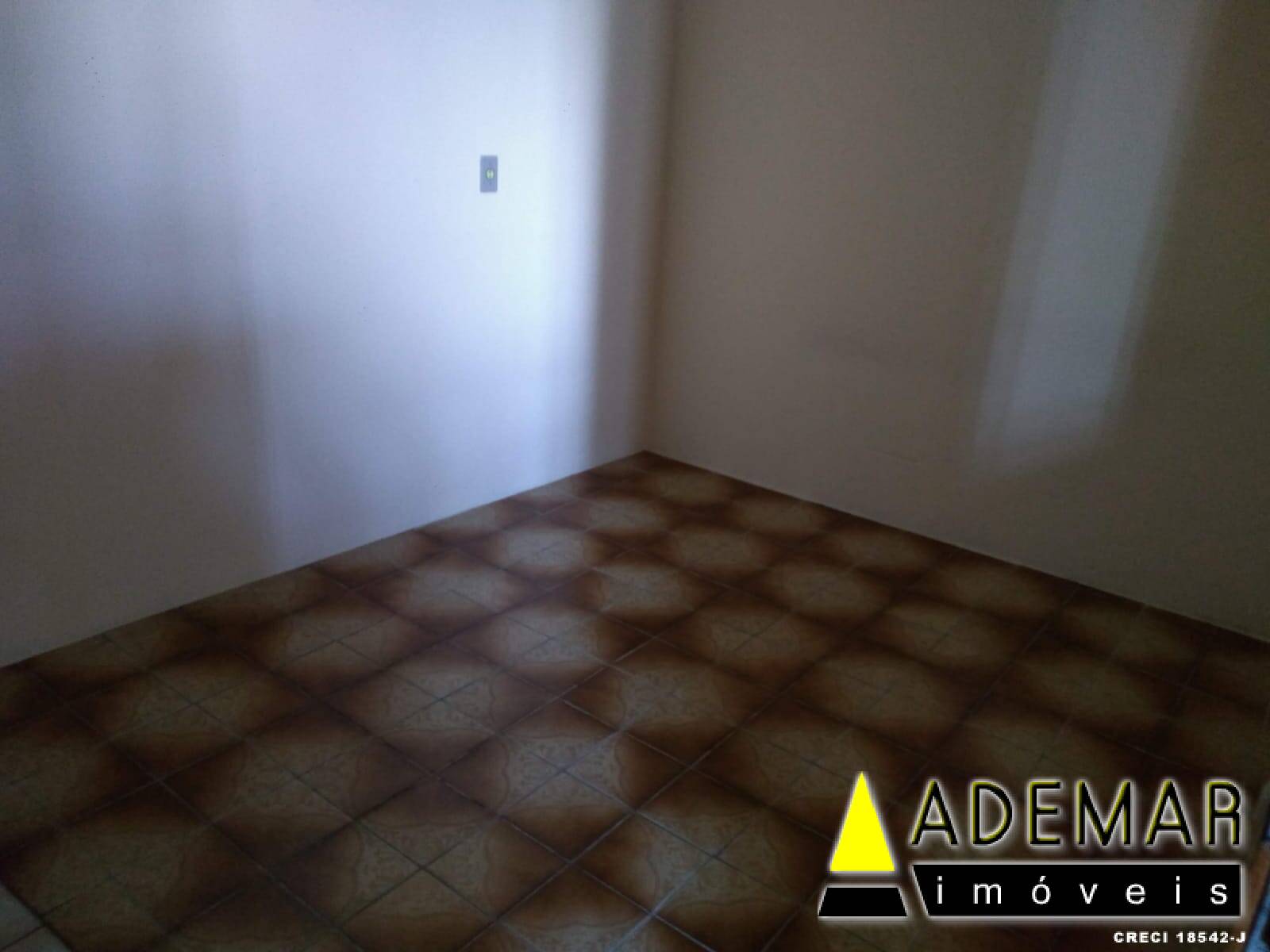 Casa à venda com 6 quartos, 400m² - Foto 24