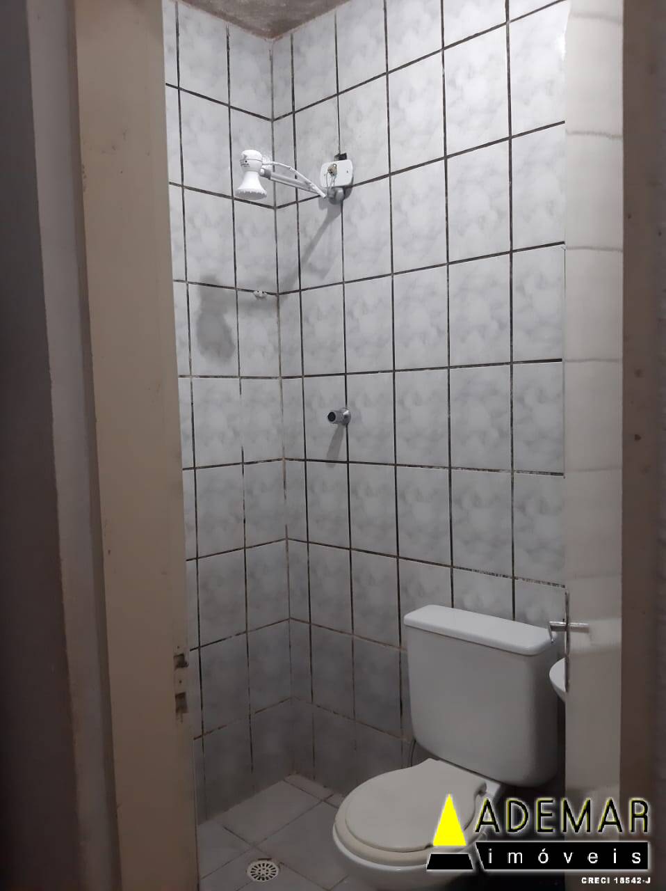 Casa, 7 quartos, 90 m² - Foto 5