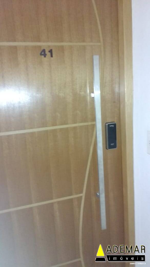 Apartamento à venda com 2 quartos, 48m² - Foto 19