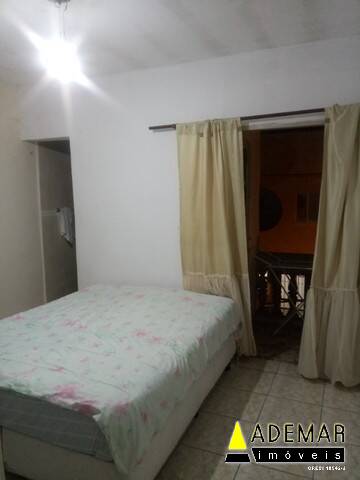 Casa, 3 quartos, 150 m² - Foto 2