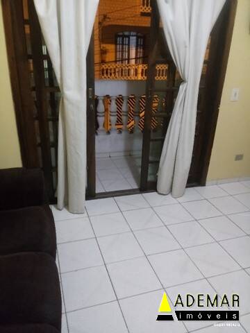 Casa, 3 quartos, 150 m² - Foto 4