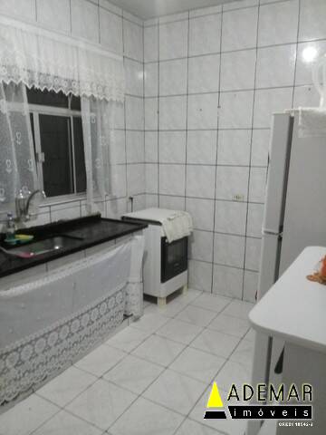 Casa, 3 quartos, 150 m² - Foto 6