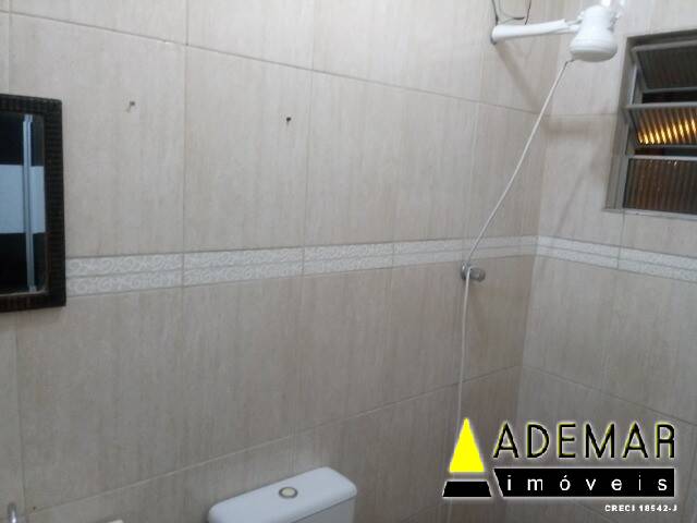 Casa, 3 quartos, 150 m² - Foto 8