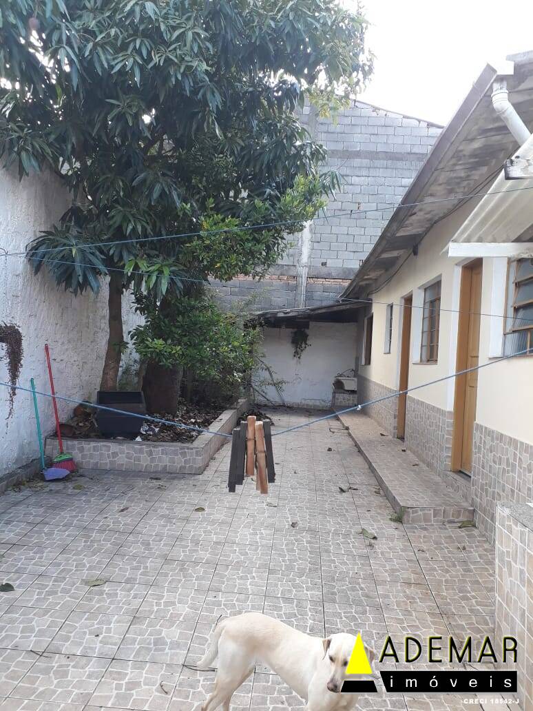 Casa, 2 quartos - Foto 3