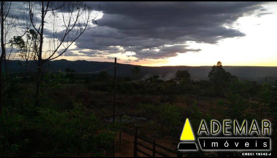 Terreno, 500 m² - Foto 3