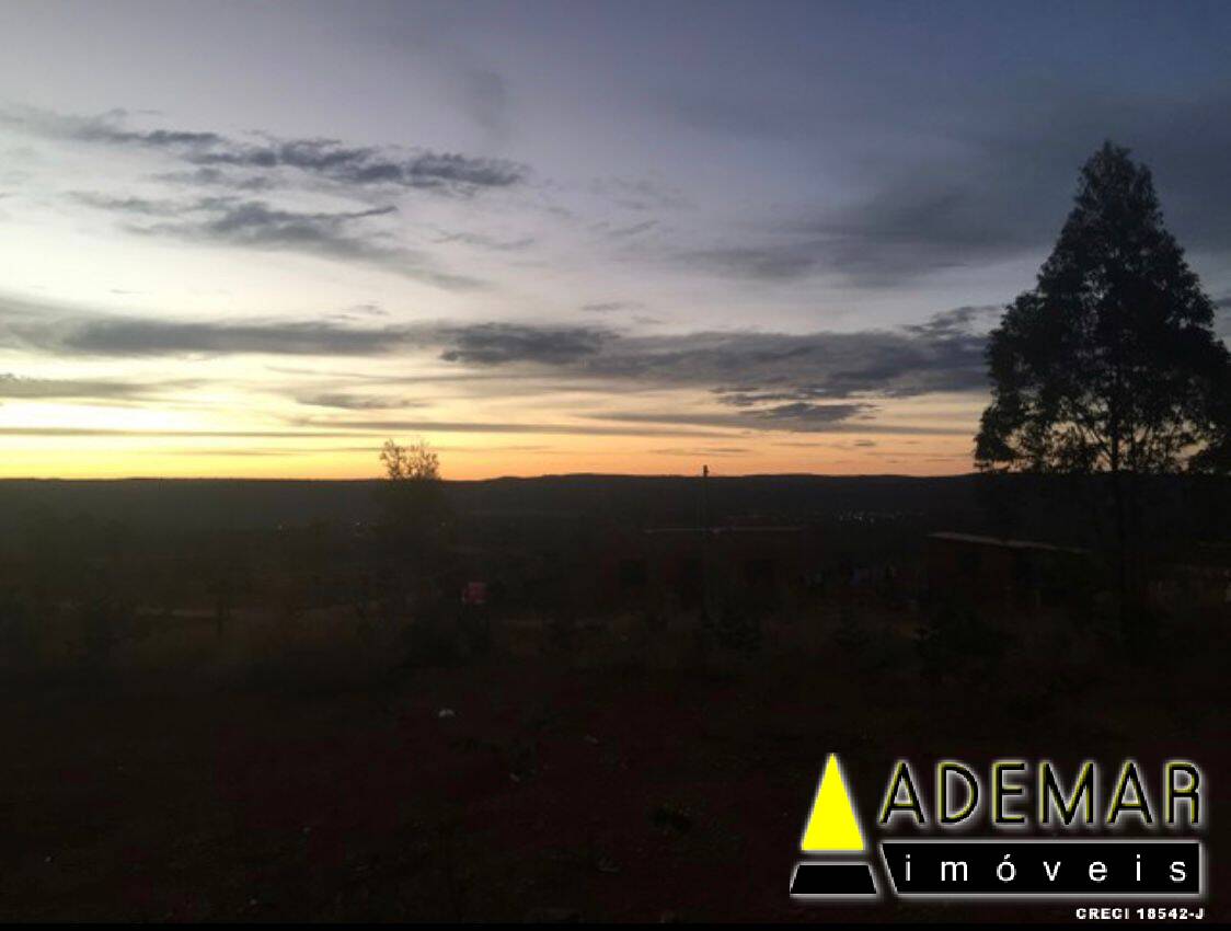 Terreno, 500 m² - Foto 4