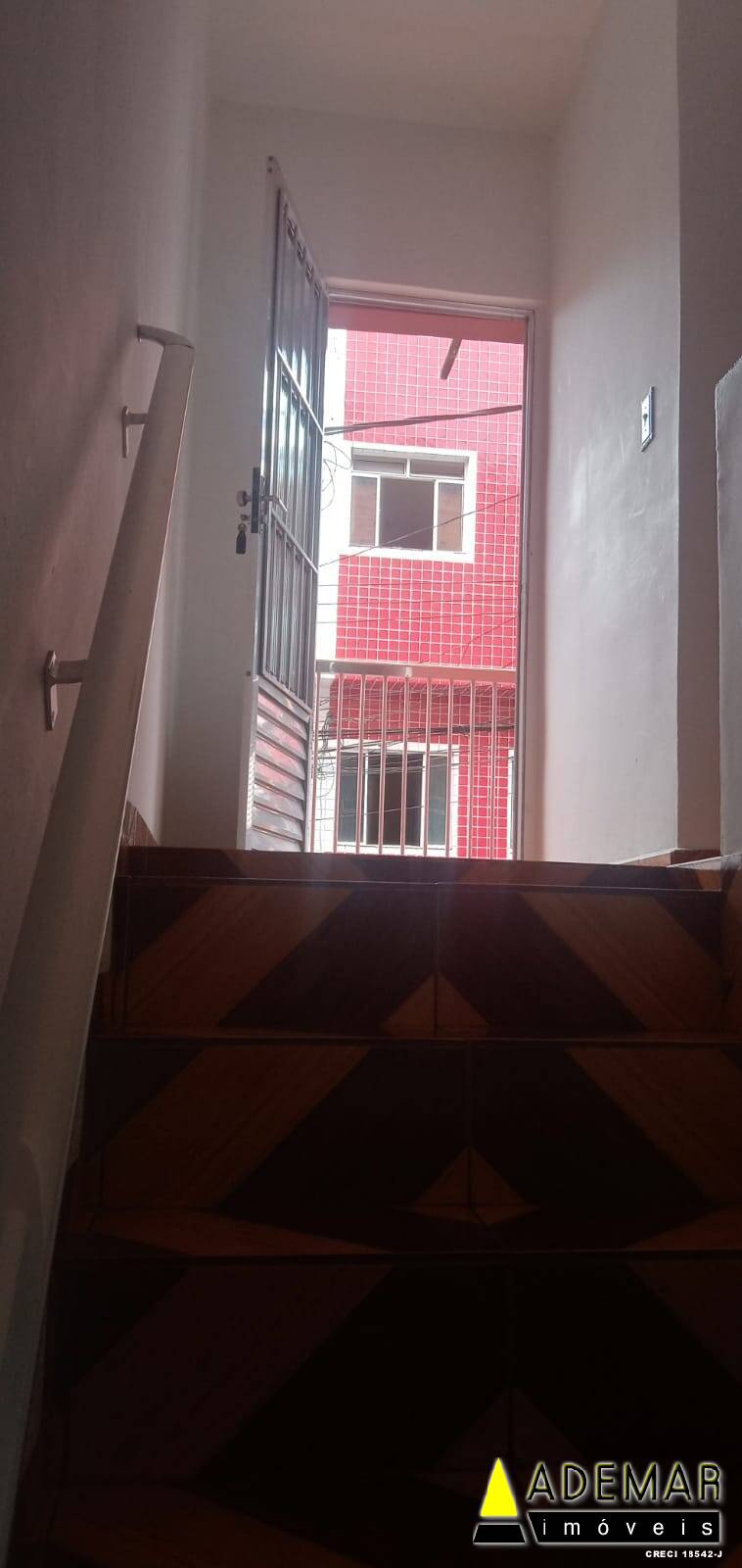 Casa, 3 quartos, 100 m² - Foto 2