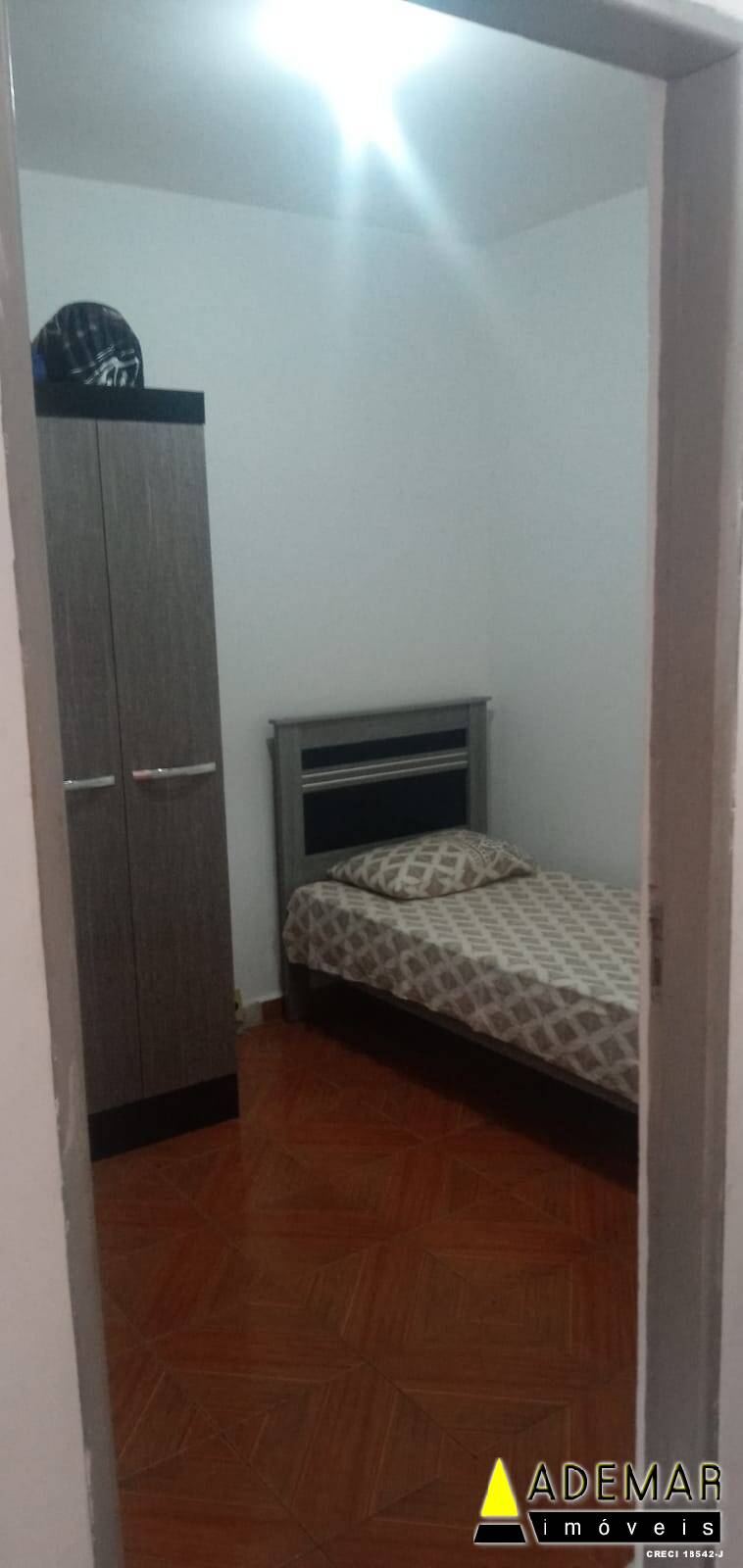 Casa, 3 quartos, 100 m² - Foto 4