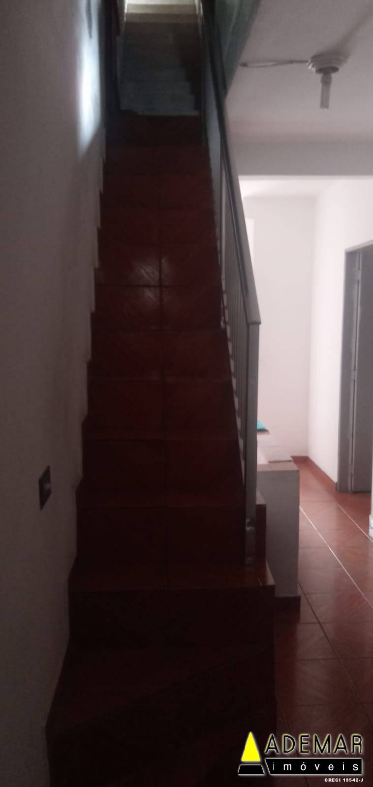 Casa, 3 quartos, 100 m² - Foto 7