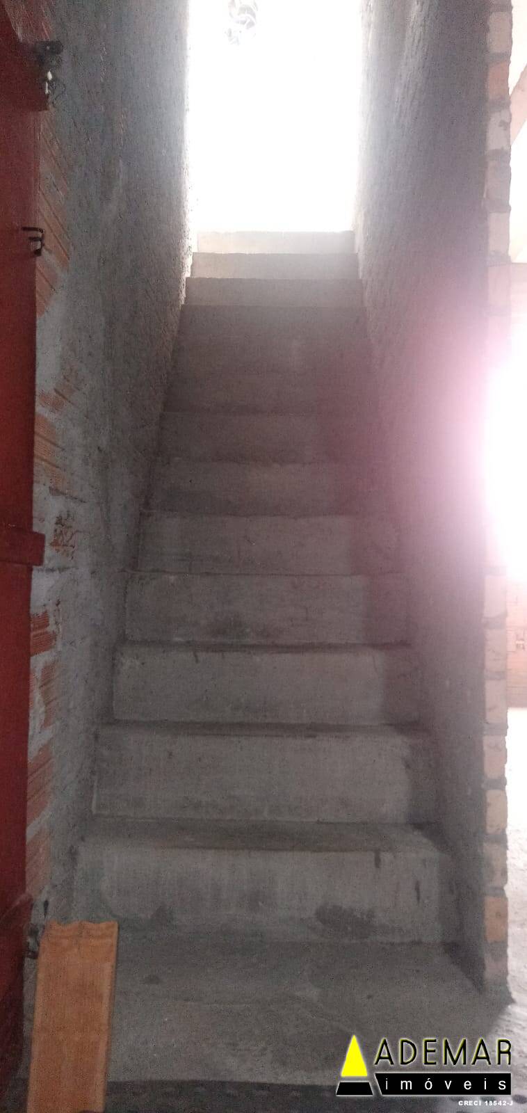 Casa, 3 quartos, 100 m² - Foto 8