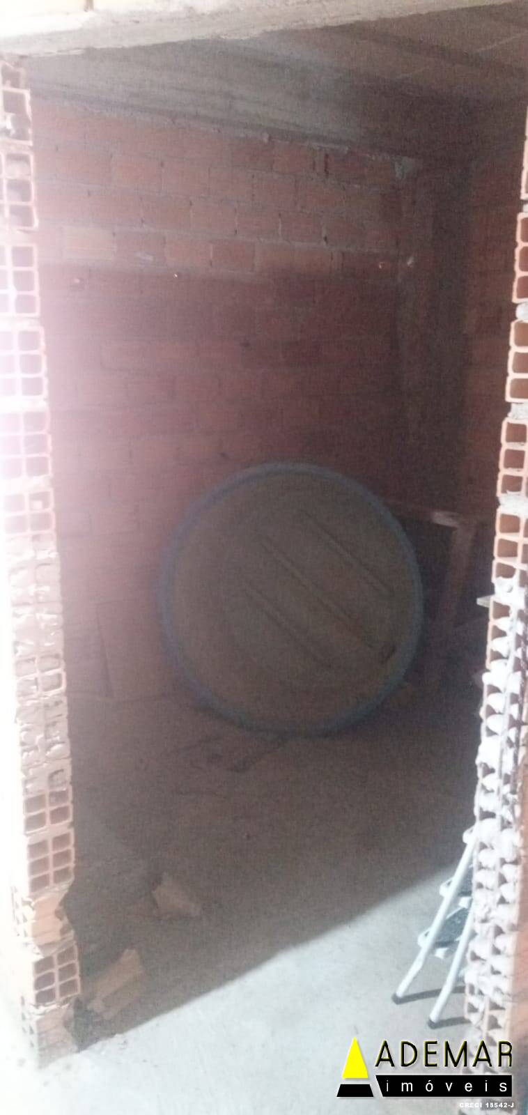 Casa, 3 quartos, 100 m² - Foto 9