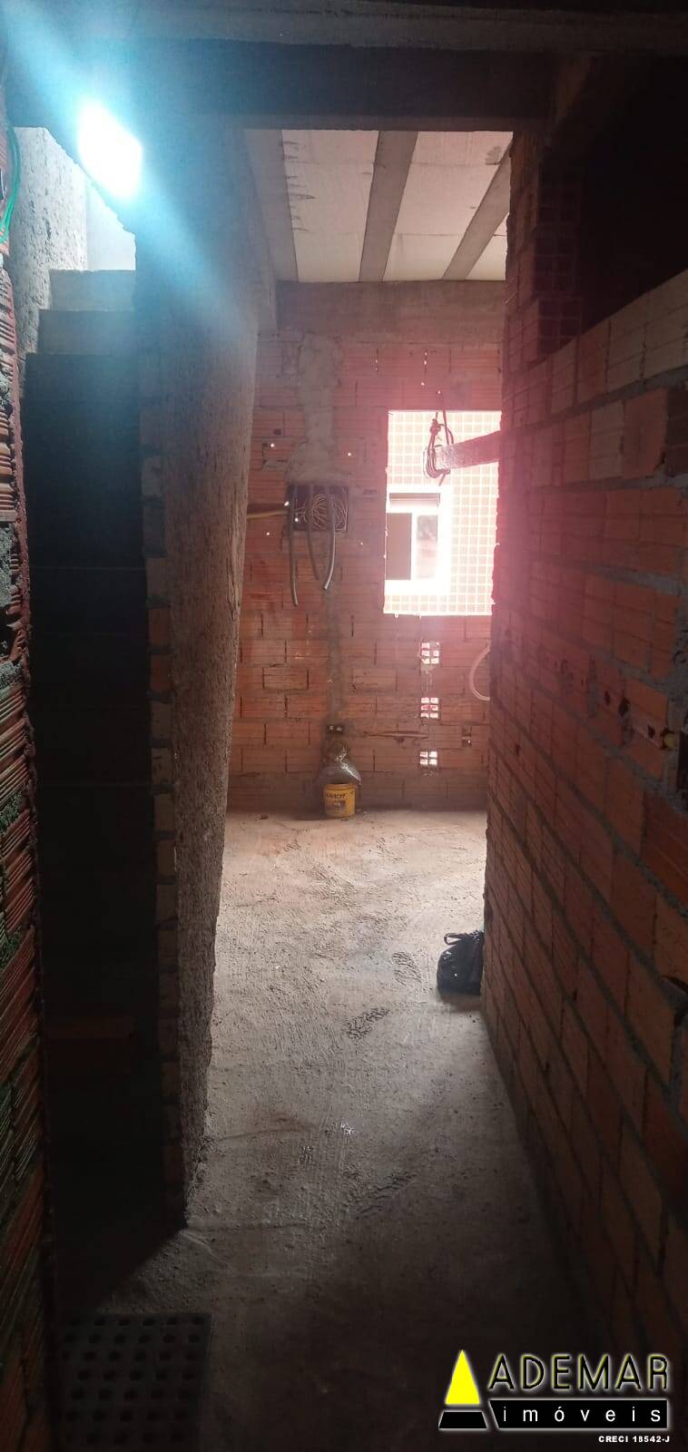 Casa, 3 quartos, 100 m² - Foto 10