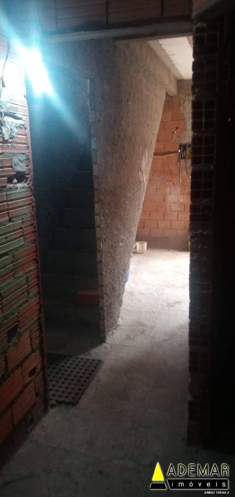 Casa, 3 quartos, 100 m² - Foto 11