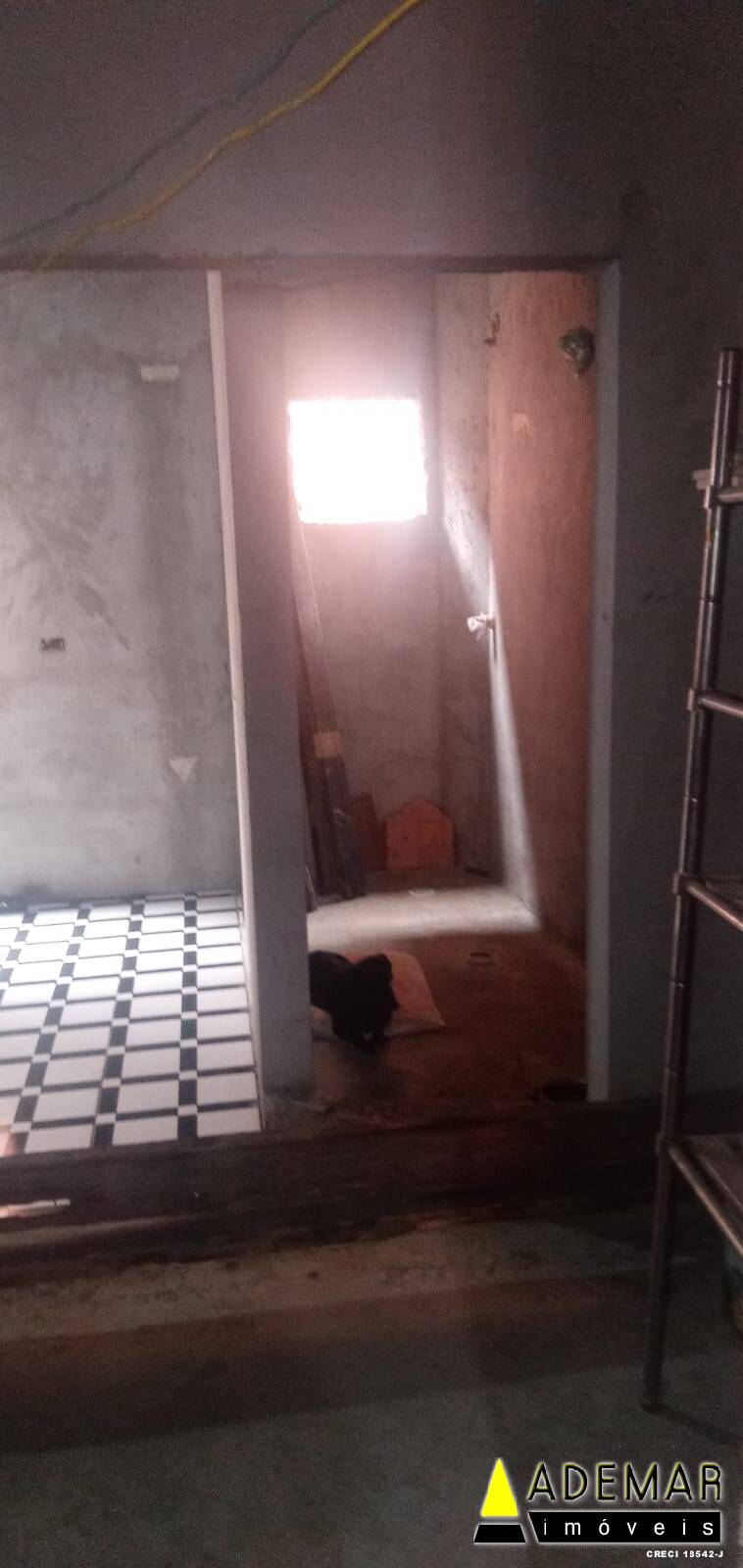 Casa, 3 quartos, 100 m² - Foto 13