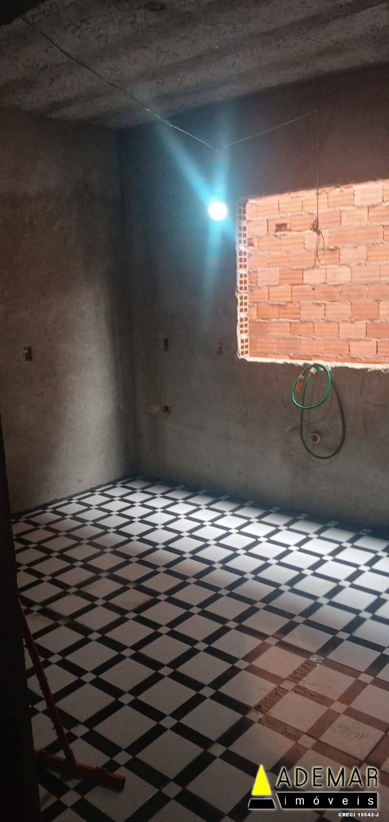 Casa, 3 quartos, 100 m² - Foto 12