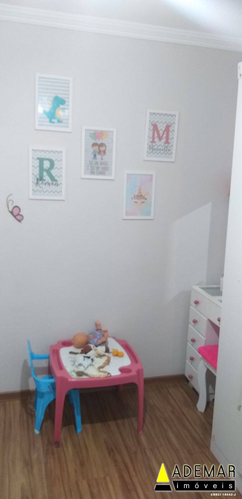 Apartamento, 2 quartos, 50 m² - Foto 11