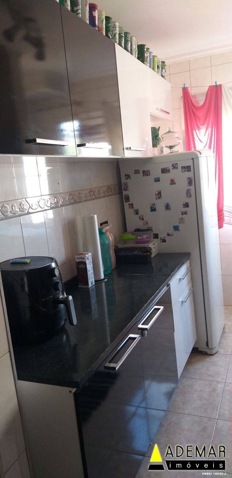 Apartamento, 2 quartos, 50 m² - Foto 12