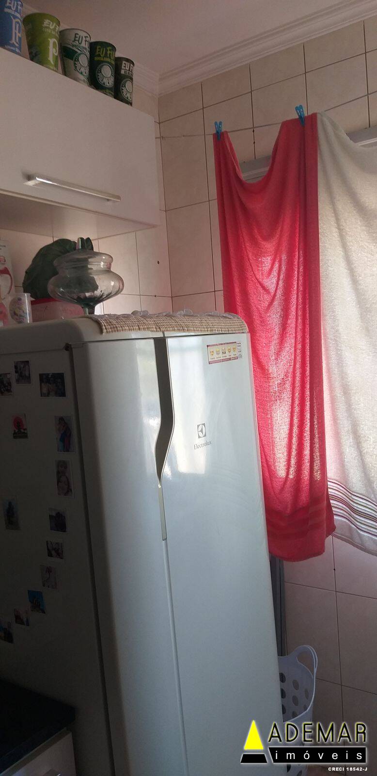 Apartamento, 2 quartos, 50 m² - Foto 14