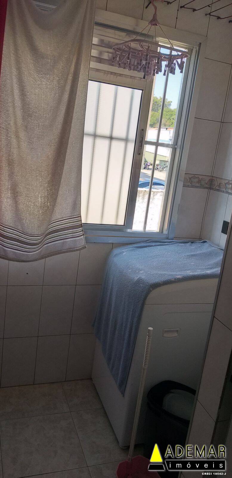 Apartamento, 2 quartos, 50 m² - Foto 15