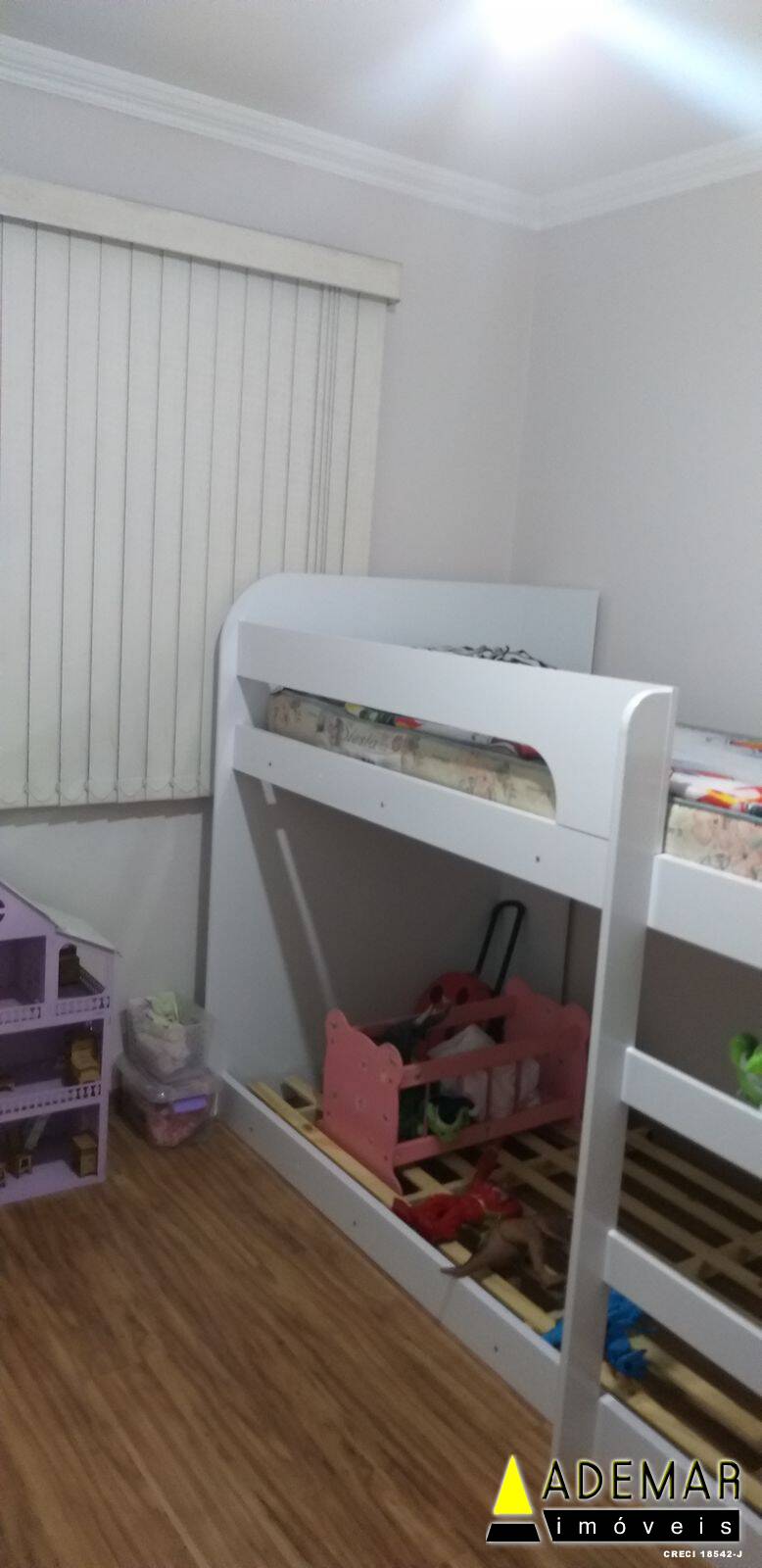 Apartamento, 2 quartos, 50 m² - Foto 16