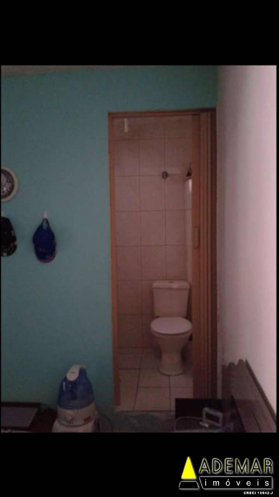 Casa, 5 quartos, 38 m² - Foto 6