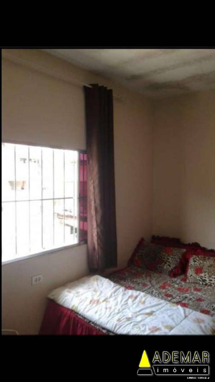 Casa, 5 quartos, 38 m² - Foto 4