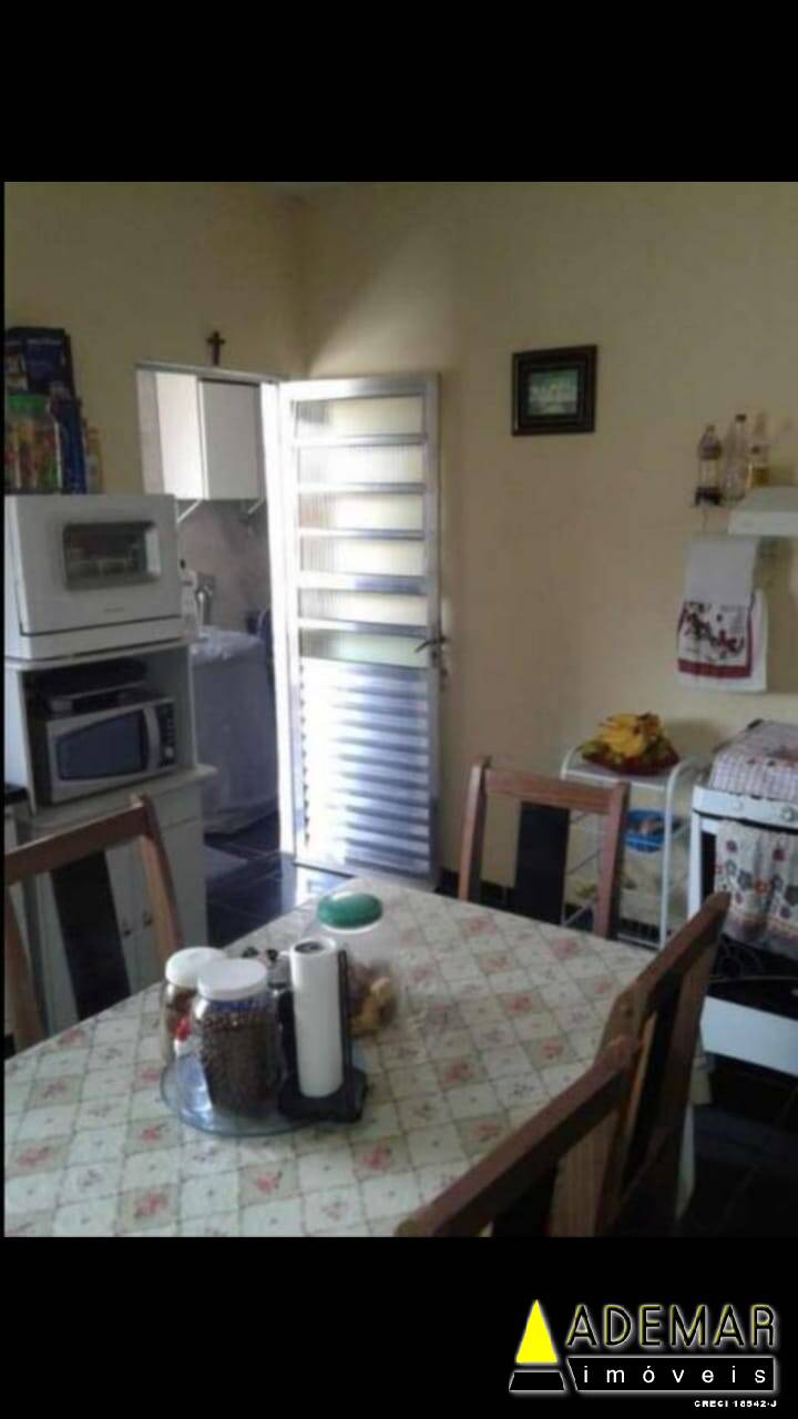 Casa, 5 quartos, 38 m² - Foto 10