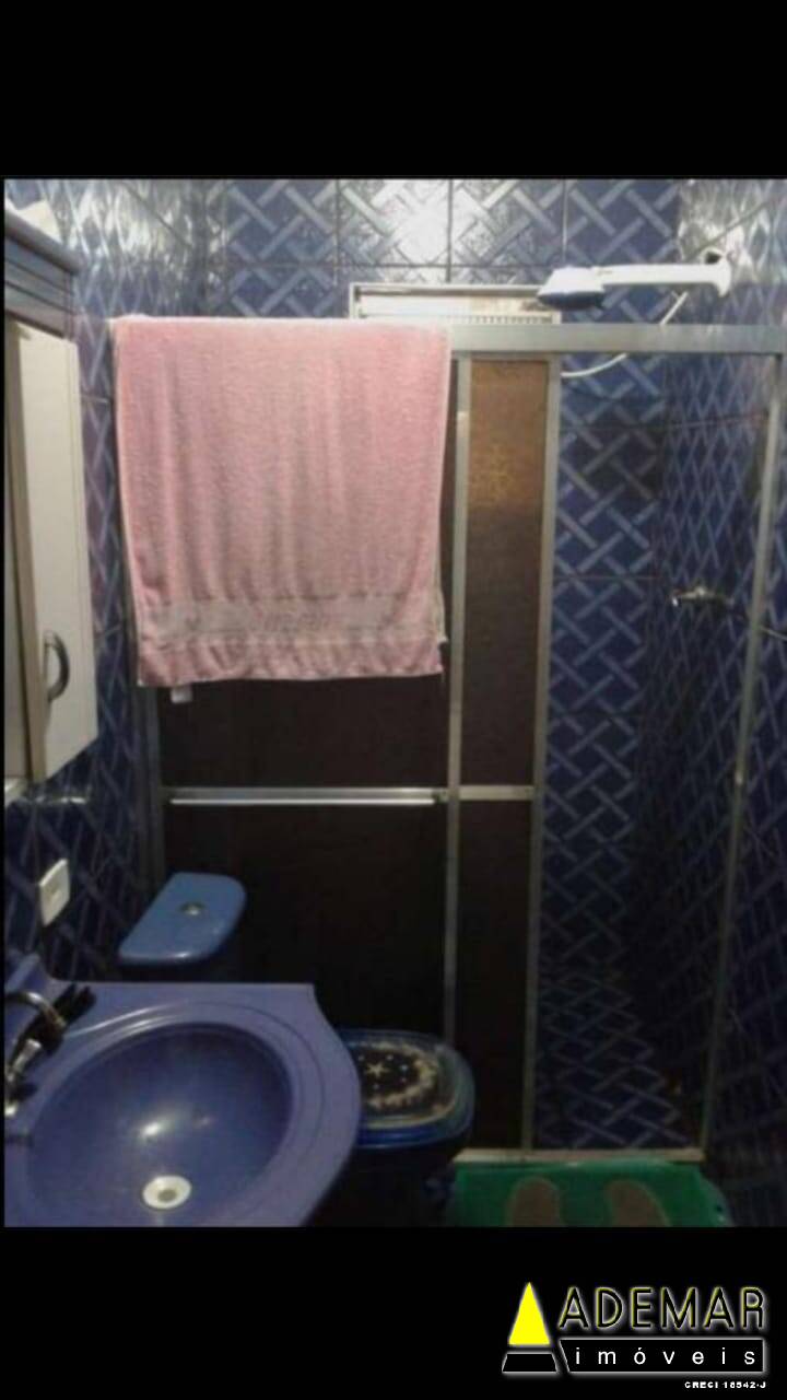 Casa, 5 quartos, 38 m² - Foto 11