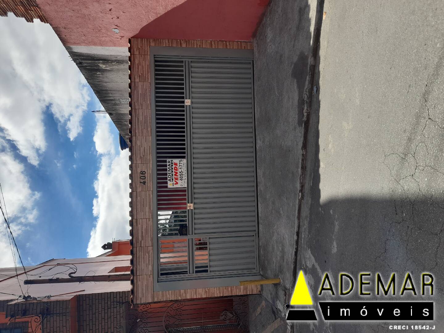 Casa à venda com 5 quartos, 230m² - Foto 9