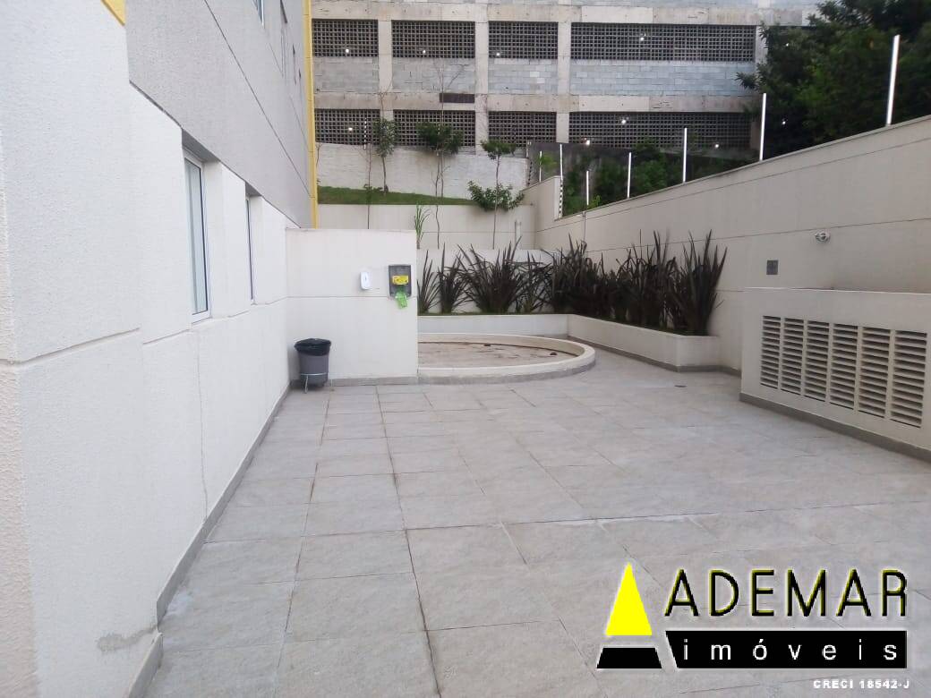 Apartamento, 2 quartos, 90 m² - Foto 3