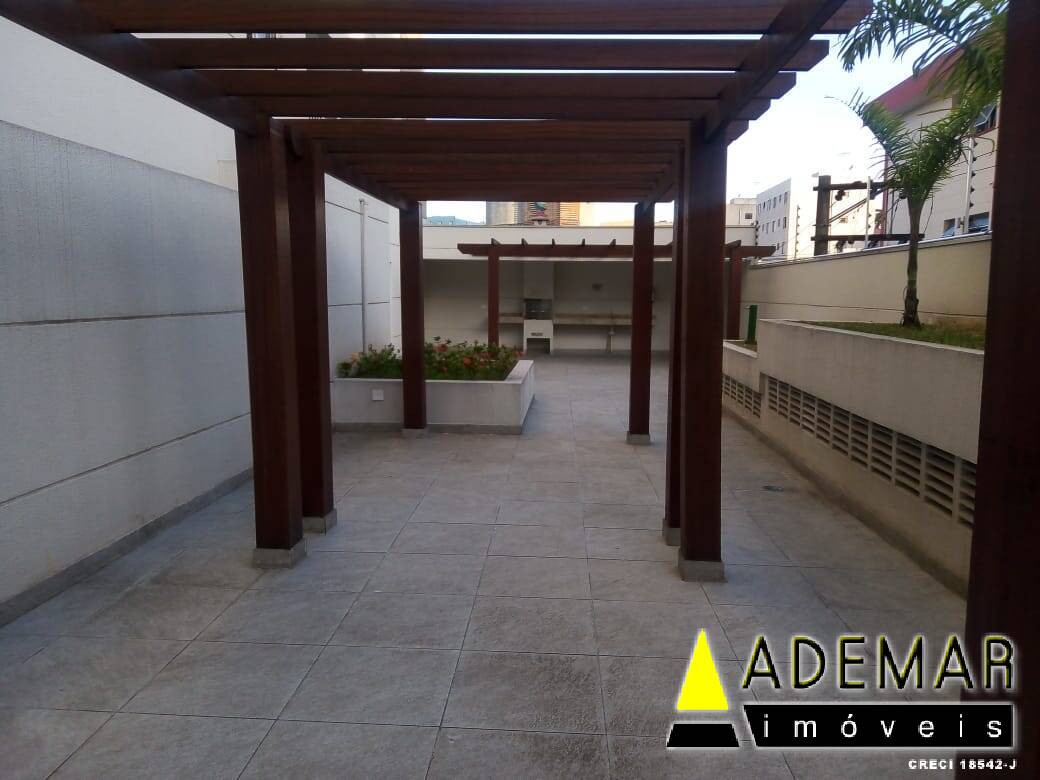 Apartamento, 2 quartos, 90 m² - Foto 4