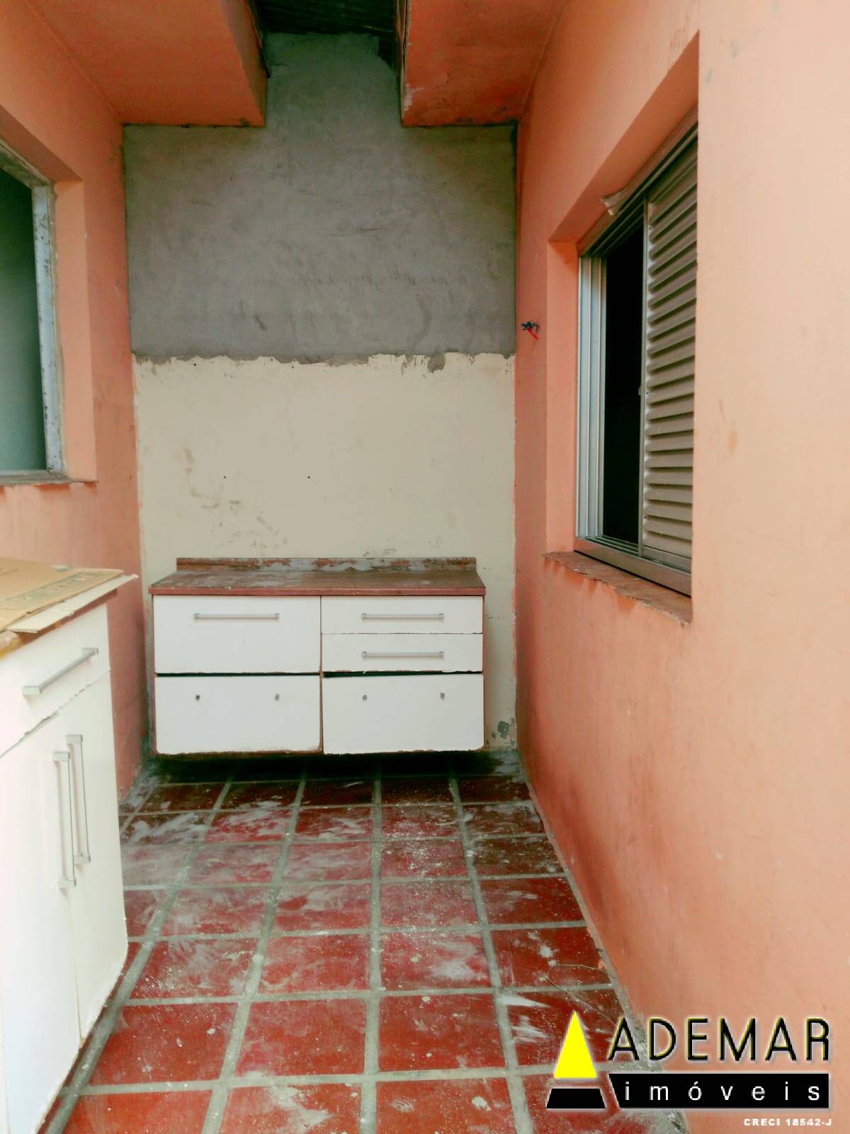 Casa, 2 quartos - Foto 12