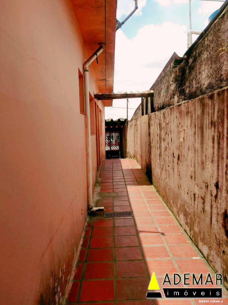 Casa, 2 quartos - Foto 16