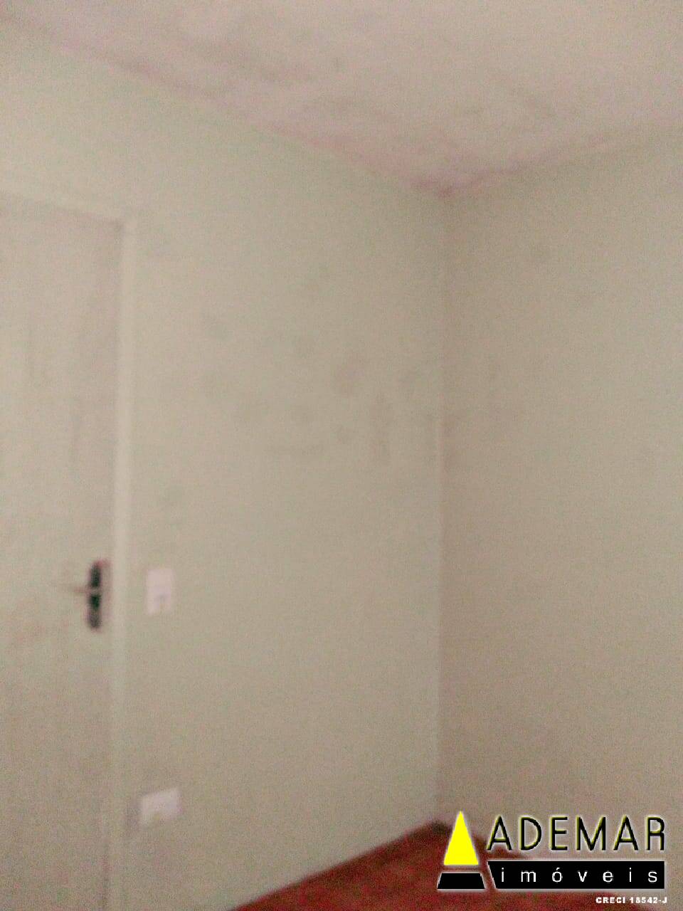 Casa, 2 quartos - Foto 14