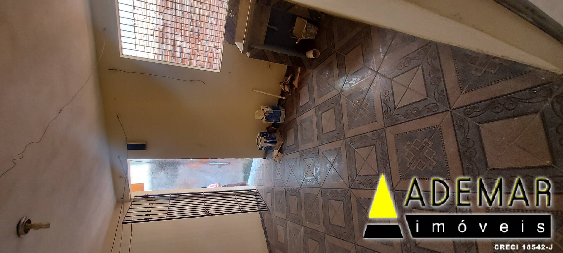 Casa, 5 quartos - Foto 1