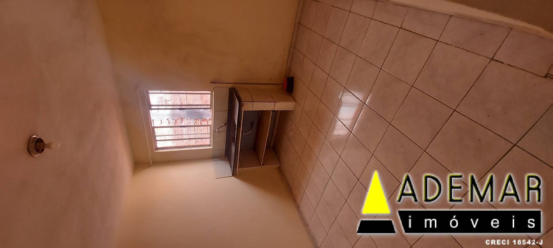 Casa, 5 quartos - Foto 2