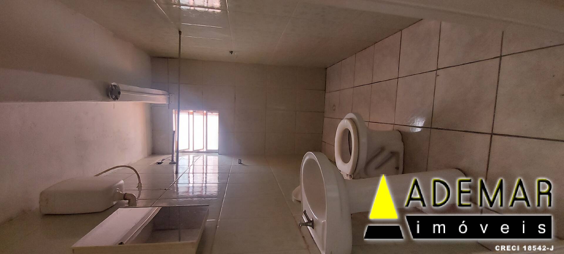 Casa, 5 quartos - Foto 3