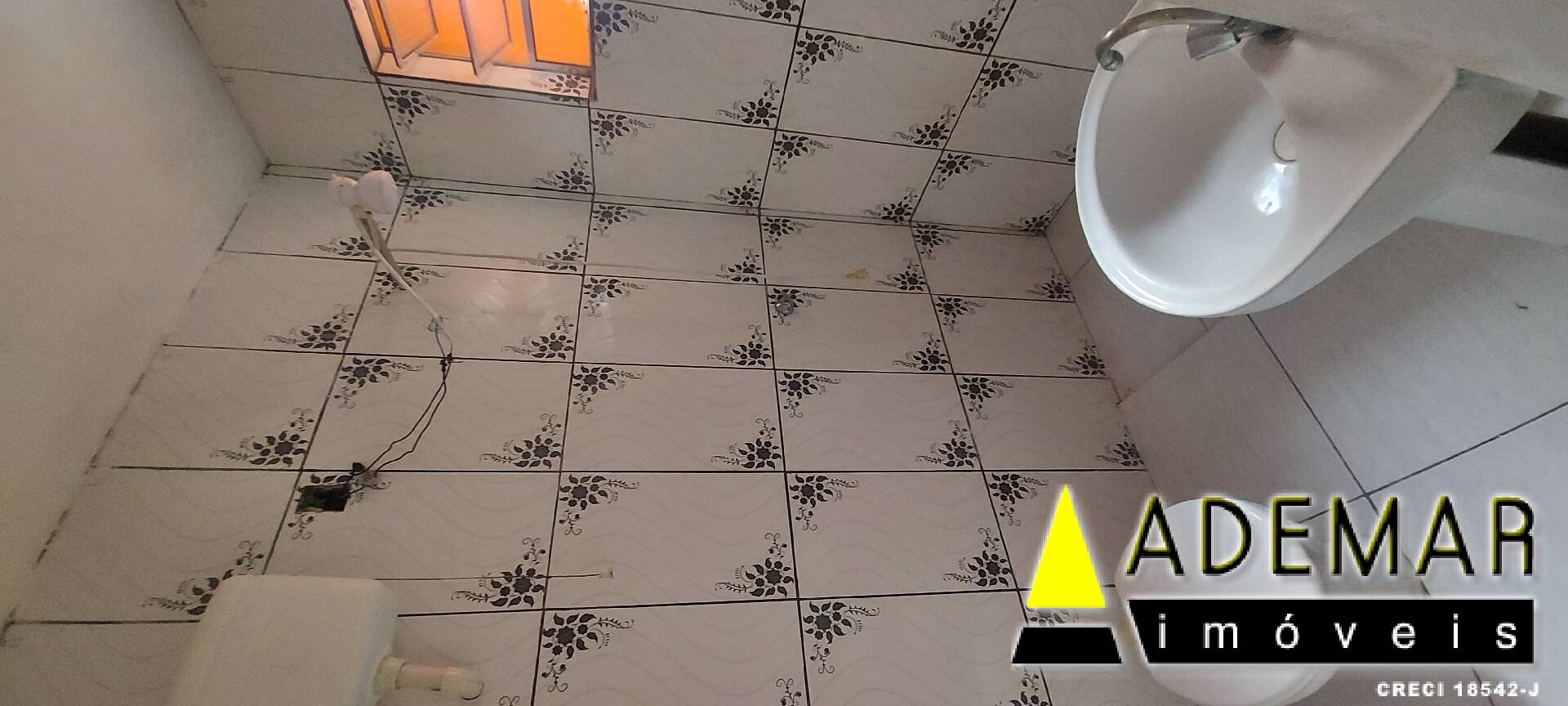 Casa, 5 quartos - Foto 4