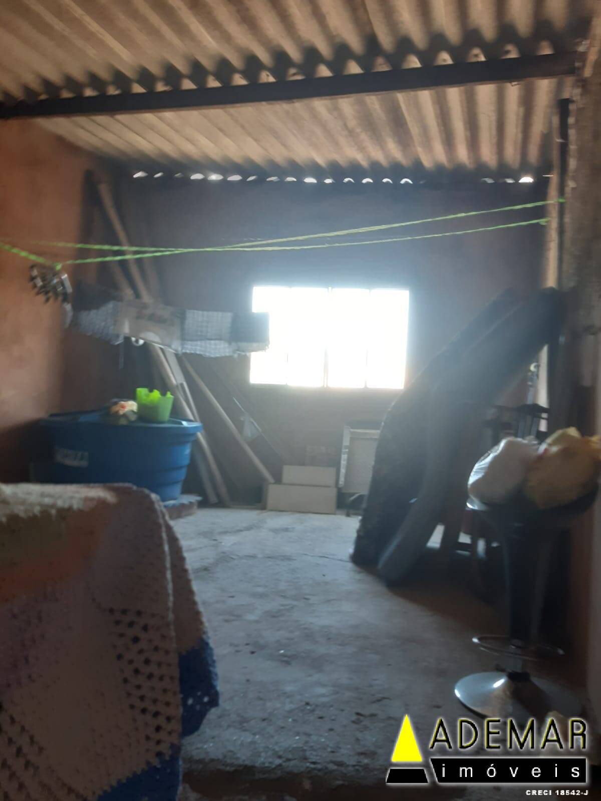 Casa, 2 quartos, 70 m² - Foto 5