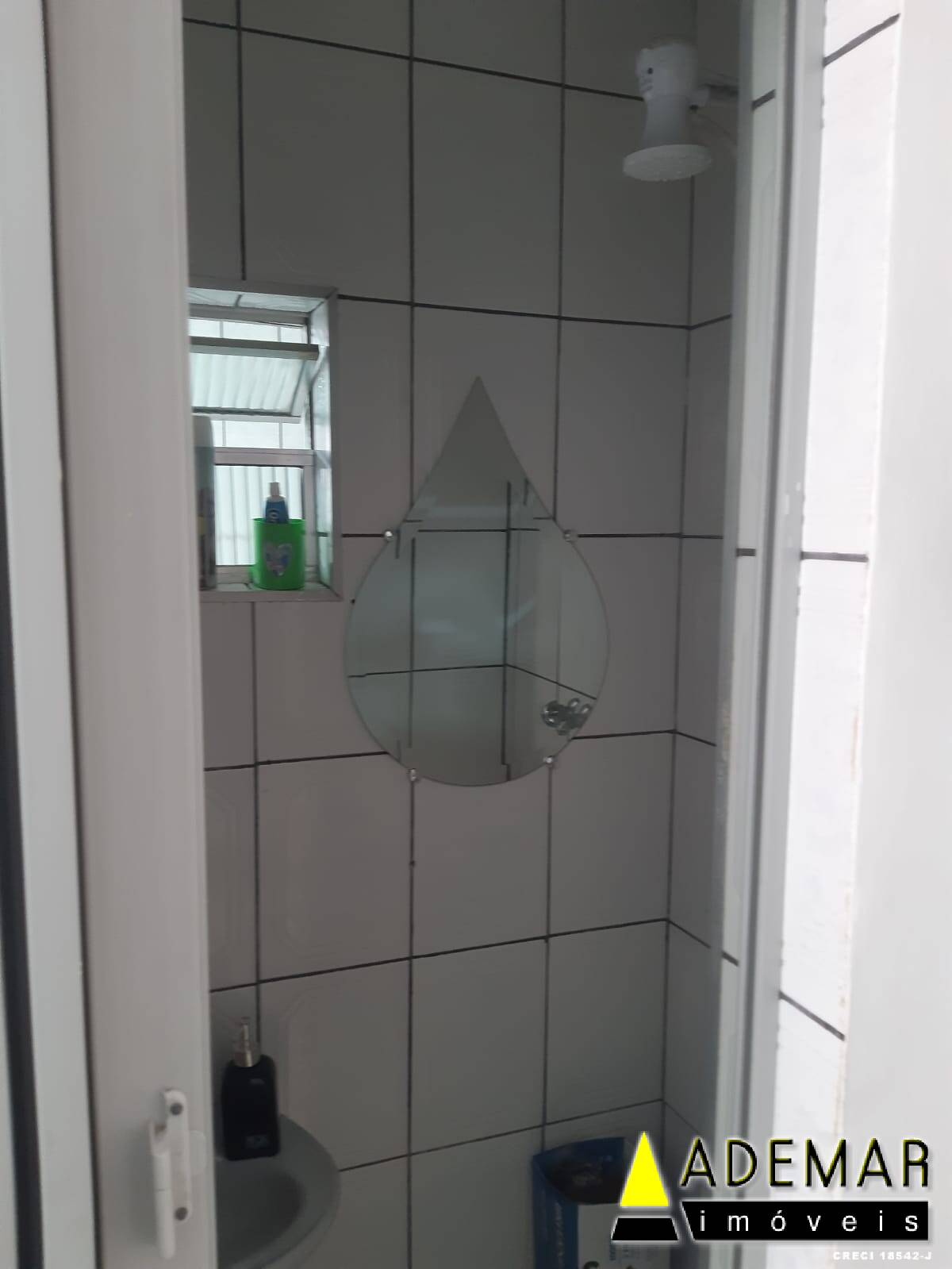 Casa, 2 quartos, 70 m² - Foto 3