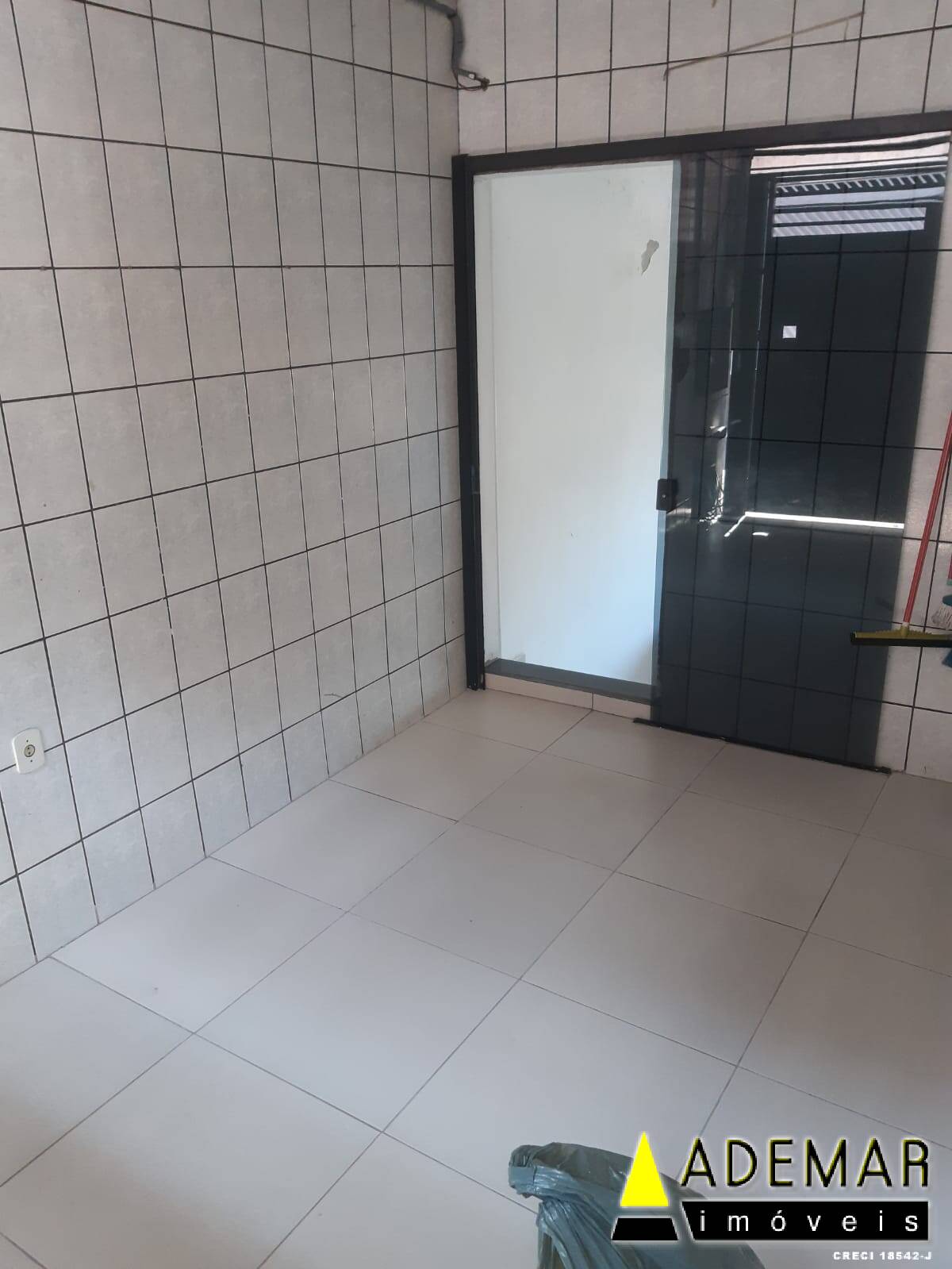 Casa, 2 quartos, 70 m² - Foto 11