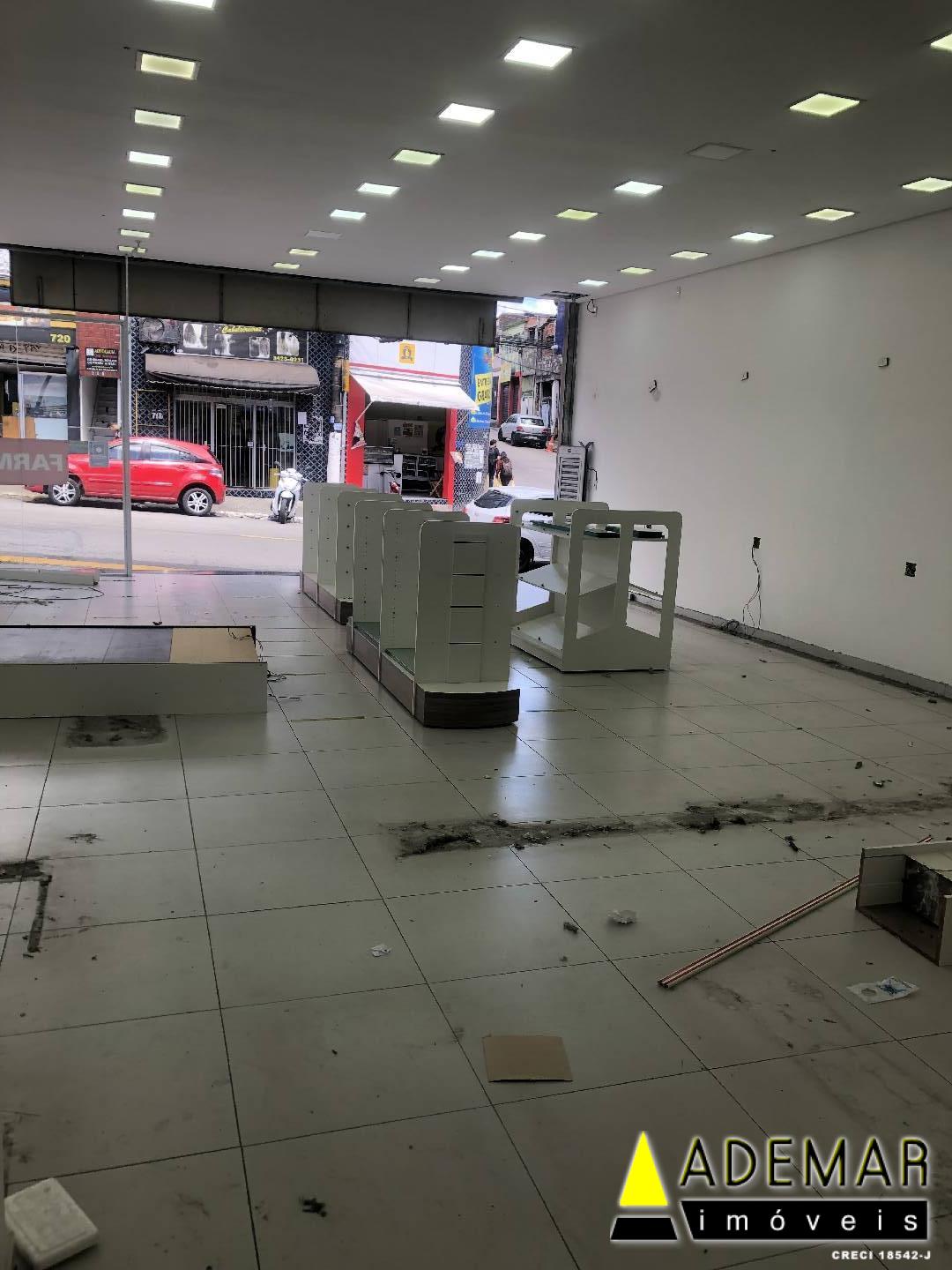 Sala-Conjunto, 150 m² - Foto 4