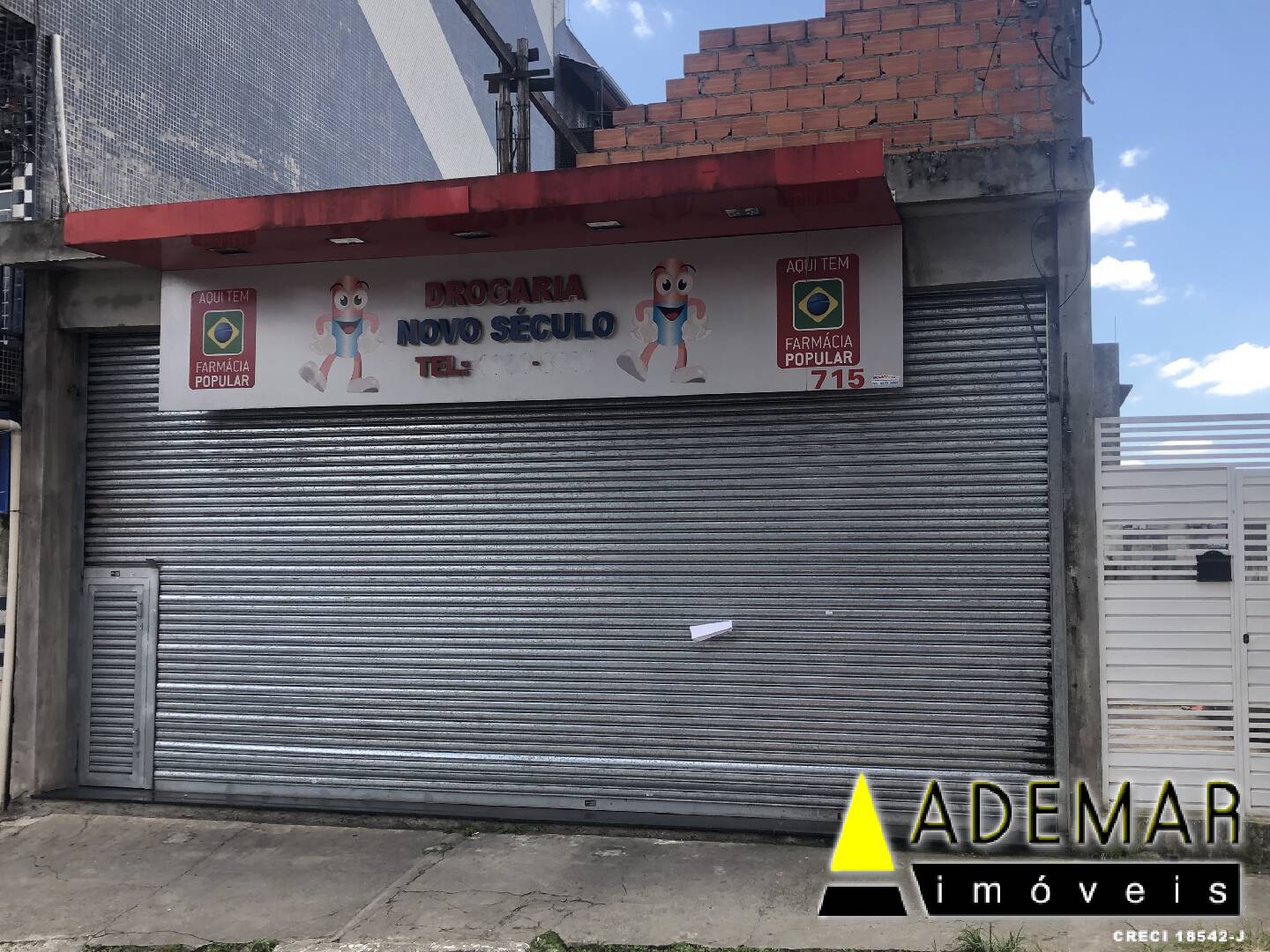 Sala-Conjunto, 150 m² - Foto 3