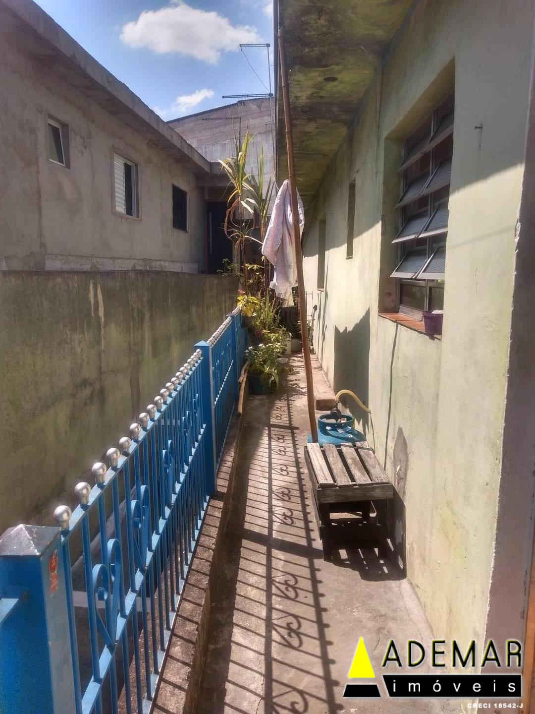 Casa, 2 quartos - Foto 3