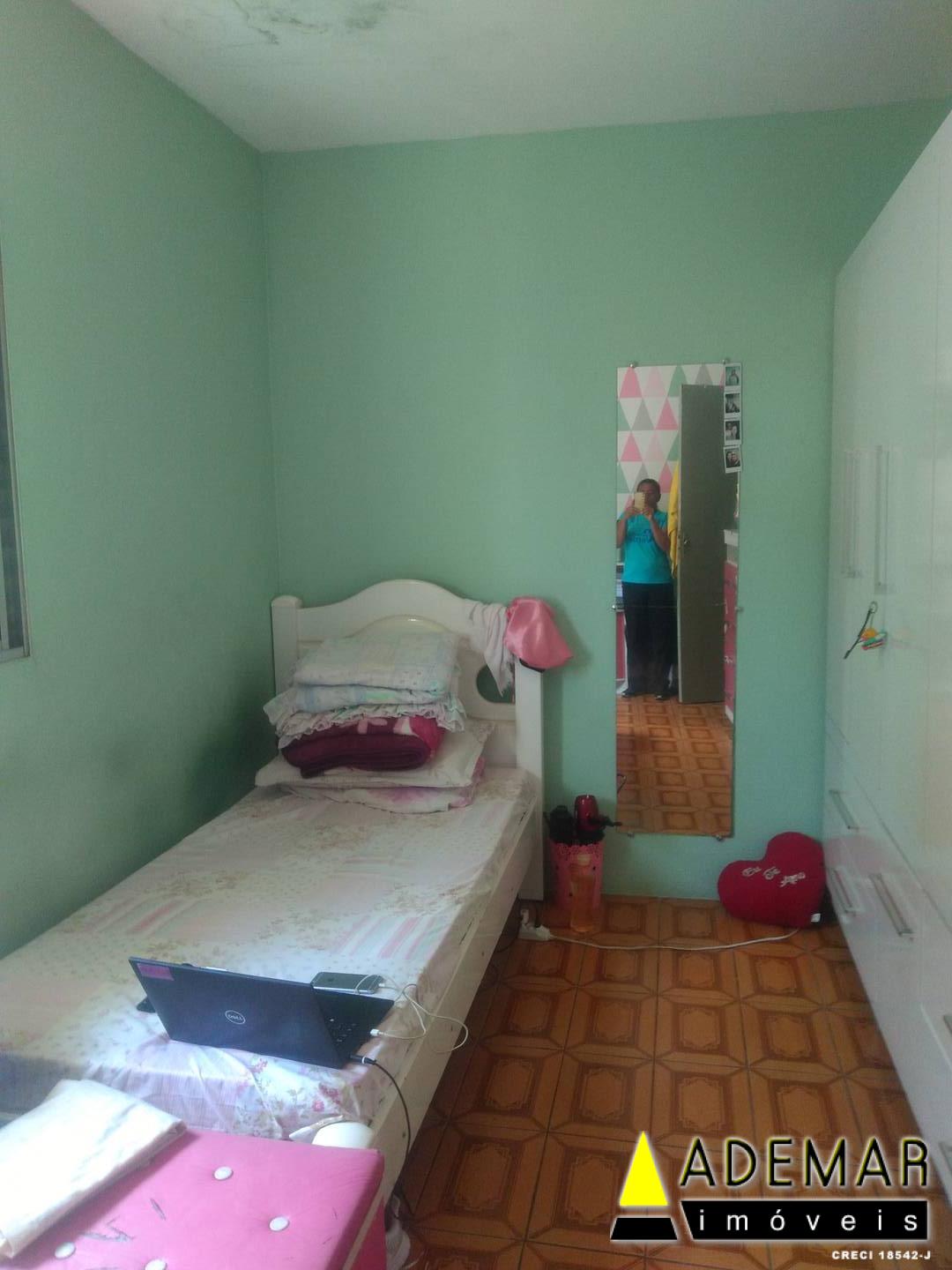 Casa, 2 quartos - Foto 7